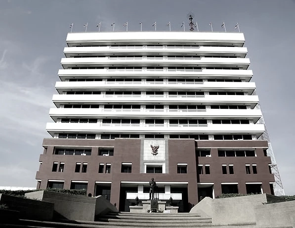 กสทช.เตรียมเคาะ โรดแมป ดิจิทัลทีวีใหม่ เปลี่ยนโฉมสื่อไทยรอบ 10 ปี