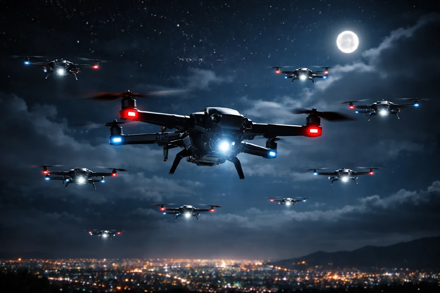 ทภ.2 เตือนระวังโดรนดัดแปลง เป็นระเบิดแสวงเครื่อง อย่าเข้าใกล้