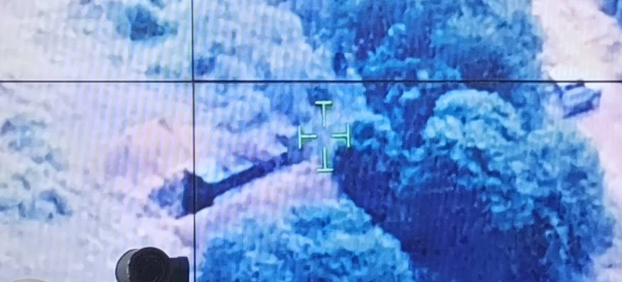 อย่าบุกเพลิน จนลืมเกมรับ "ดร.สุรชาติ” ชี้ไทยกดดันกัมพูชาได้เพียงทางทหาร