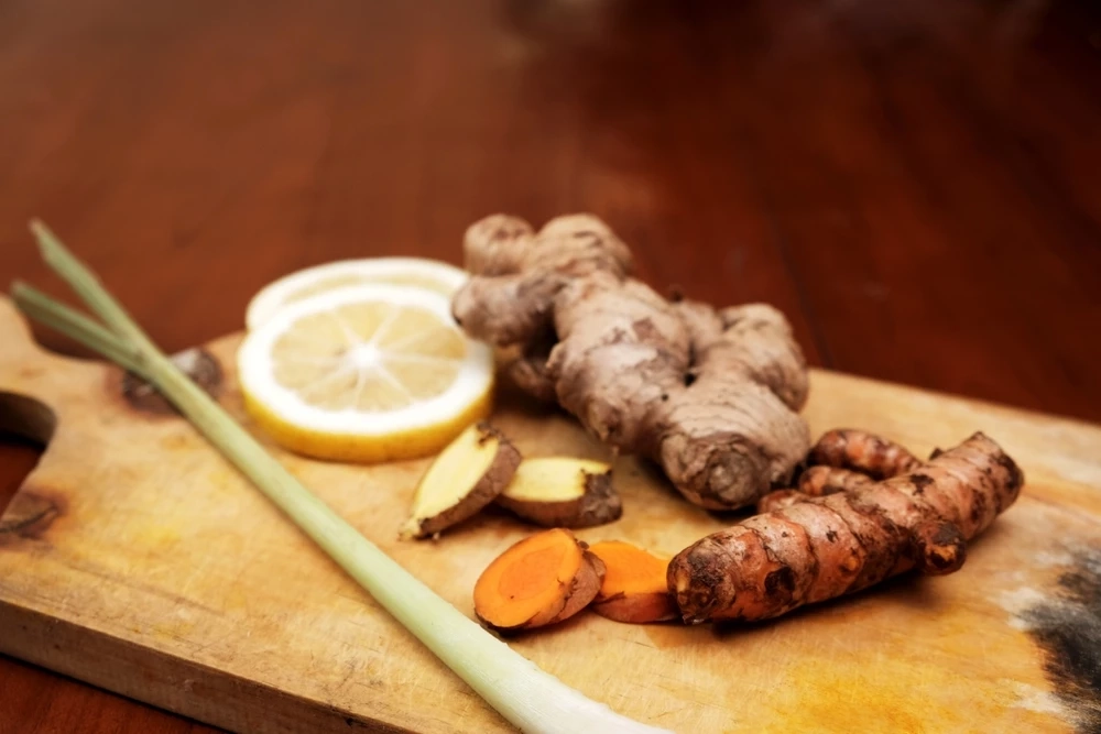 พาณิชย์ชี้ช่อง เครื่องดื่มสมุนไพร ผลไม้ไทย เจาะตลาดแคนาดา