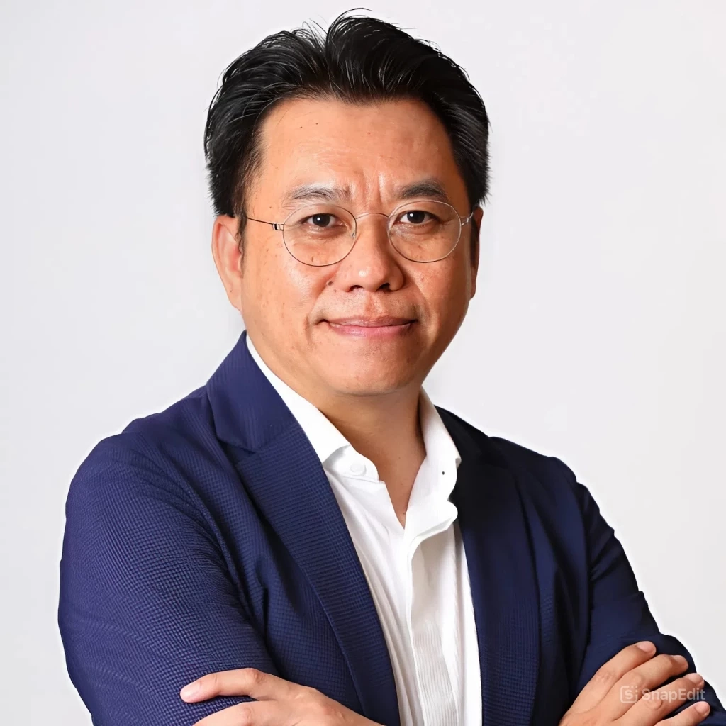 "อนุทิน" เลือก "ยุบสภา" ก่อนรัฐบาลดิ่งปม "น้ำท่วมใต้" ก่อนได้คะแนน "ชายแดนกัมพูชา"