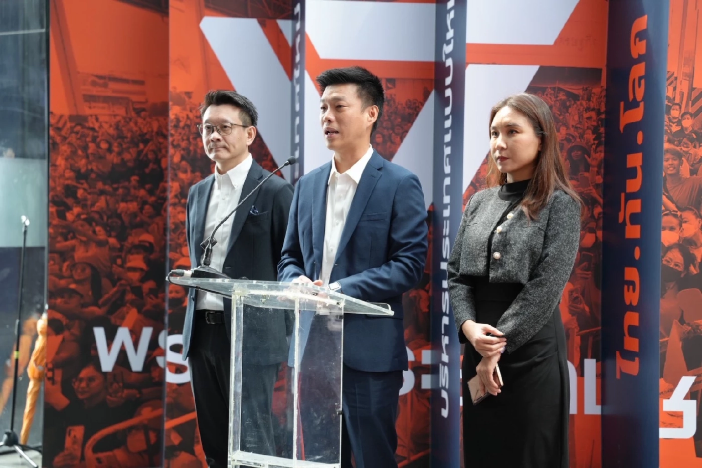 วิเคราะห์ “อนุทิน” ยุบสภา พรรคไหนได้เปรียบ-เสียเปรียบ