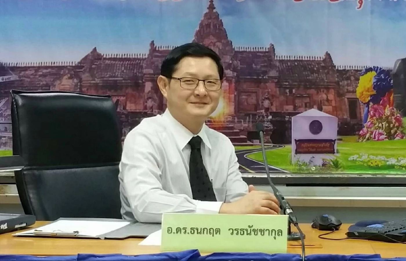 เปิดผลทางกฎหมาย "ยุบสภา" ครม. ถูก รธน. จำกัดอำนาจ 4 เรื่อง ห้ามทำอะไรบ้าง