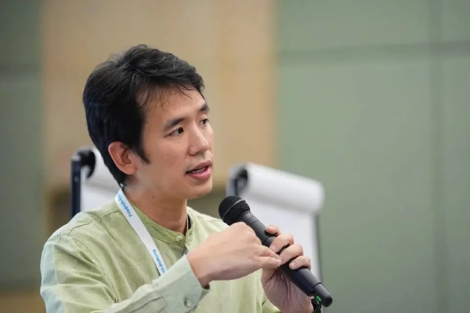 นักวิชาการธรรมศาสตร์ แนะ "ลดหย่อนภาษี" หนุน ปรับเพิ่มเงินสมทบ "ประกันสังคม"