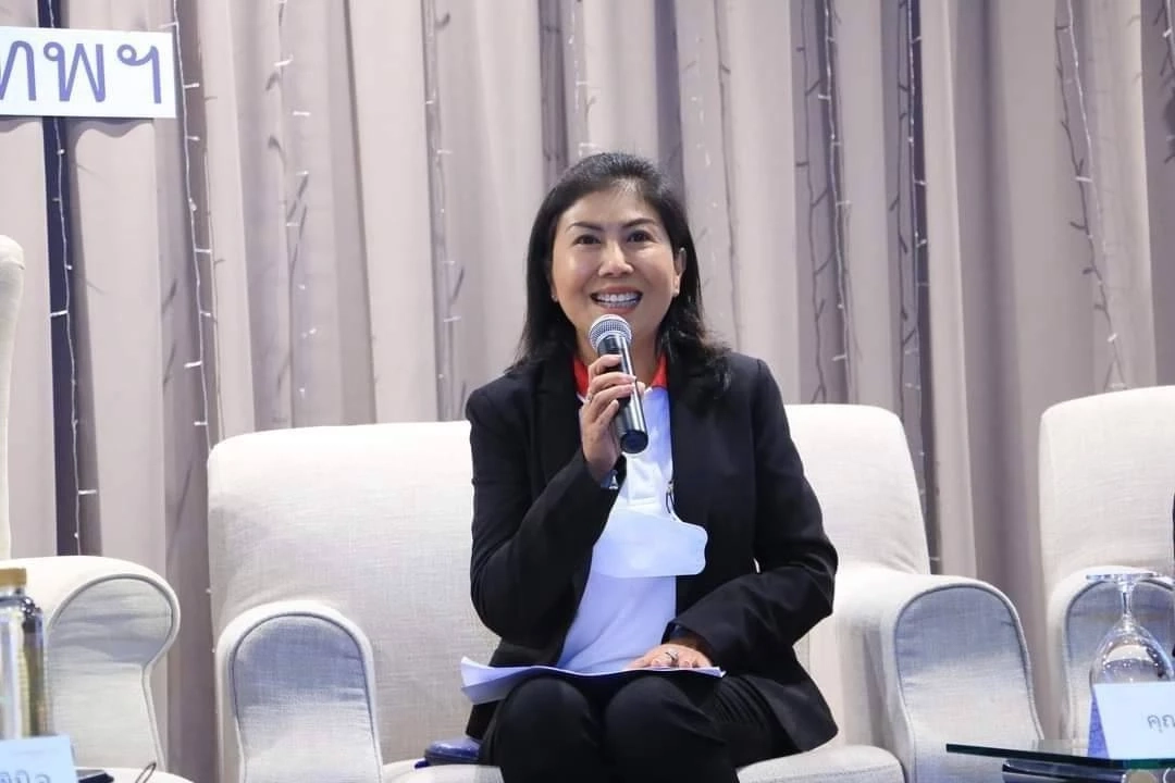 ส่งออก 'กุ้งไทย' ฟื้นปี 69 รับอานิสงส์ภาษีทรัมป์ทุบคู่แข่ง