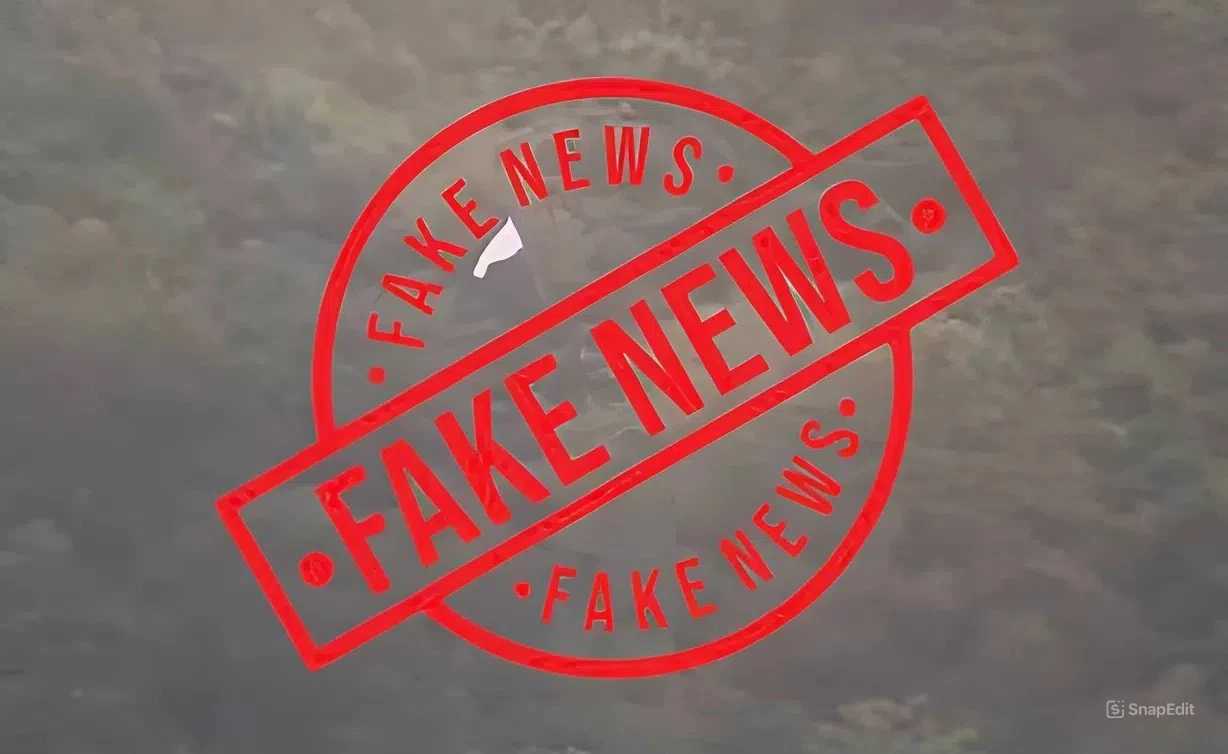 "กองทัพภาคที่ 2" ยืนยันชายแดนปะทะต่อเนื่อง ไม่มีพื้นที่ใด "ยกธงขาว" (มีคลิป)