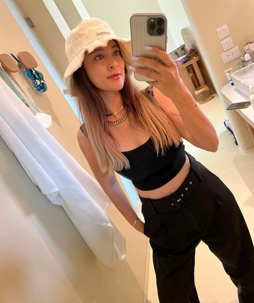 "ผู้การ ปอศ." ชี้ เพื่อน-คนใกล้ชิด 17 คน แจ้งความเอาผิด "นานา ไรบีนา" เสียหายร่วม 195 ล้านบาท