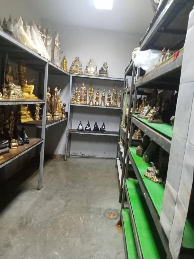 “ทวี” ระดมจิตอาสา ชายแดนใต้ 450 ชีวิต ร่วมฟื้นหาดใหญ่อาทิตย์นี้