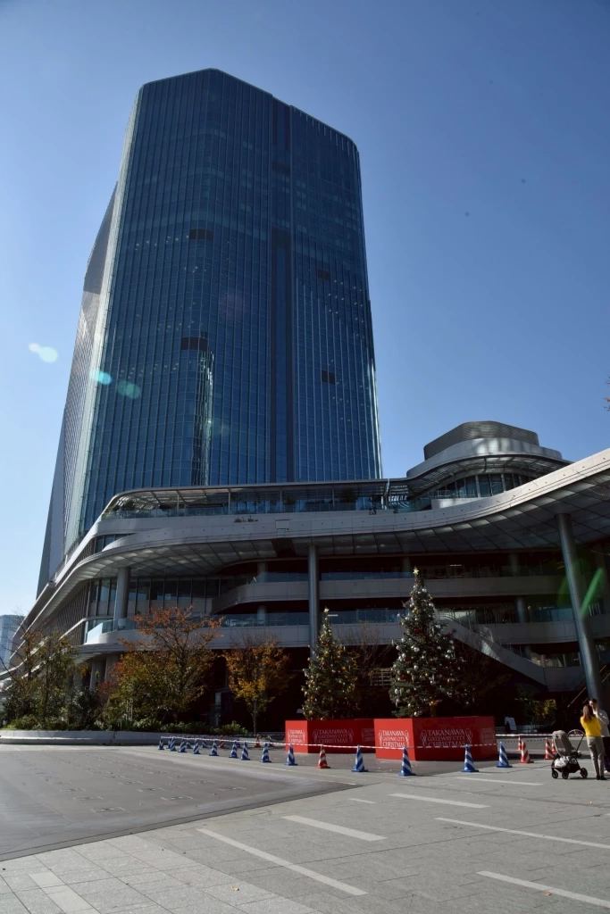 รฟม. กางแผนโครงการพัฒนา TOD รอบสถานี หวังเพิ่มรายได้เชิงพาณิชย์