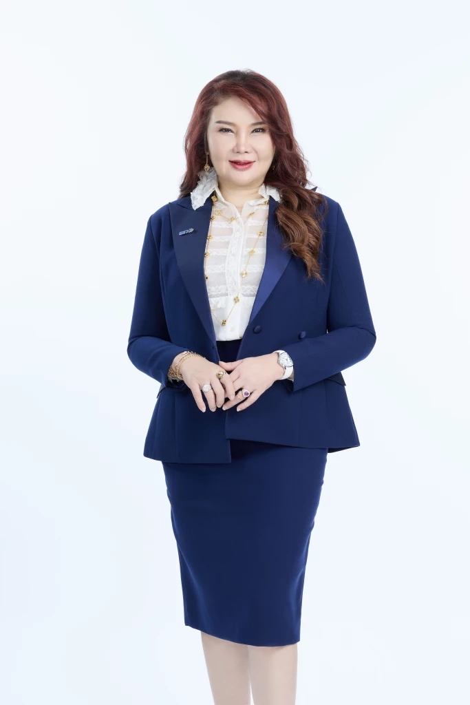 สสว. หนุน SME 30 ราย บุก Friendly Design Expo 2025 ชู "Equal Access for All"