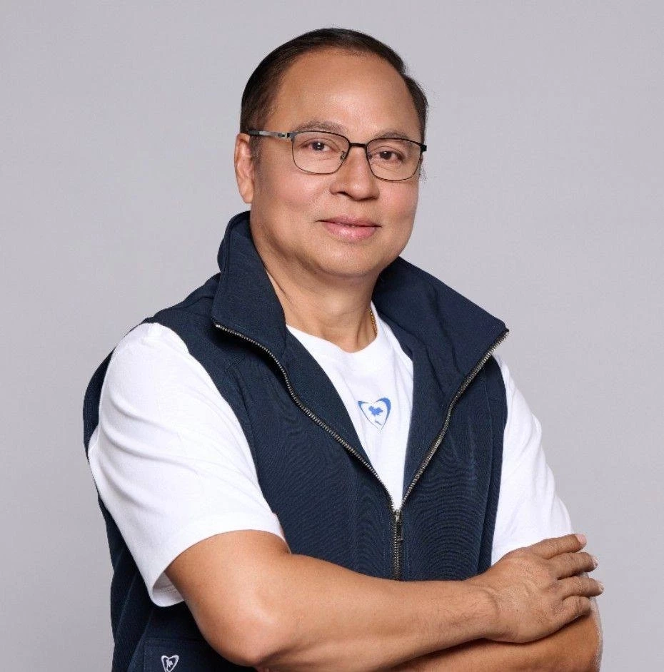 นายถนอม อ่อนเกตุพล