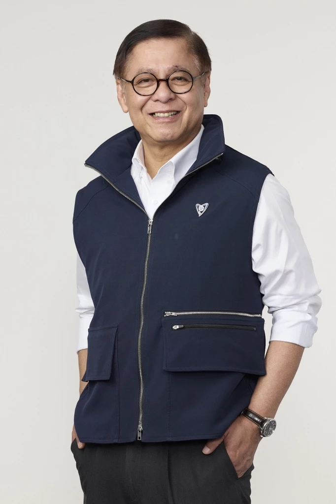 เปิดประวัติ "2 แคนดิเดตนายกฯ" พรรคภูมิใจไทย "อนุทิน-สีหศักดิ์"