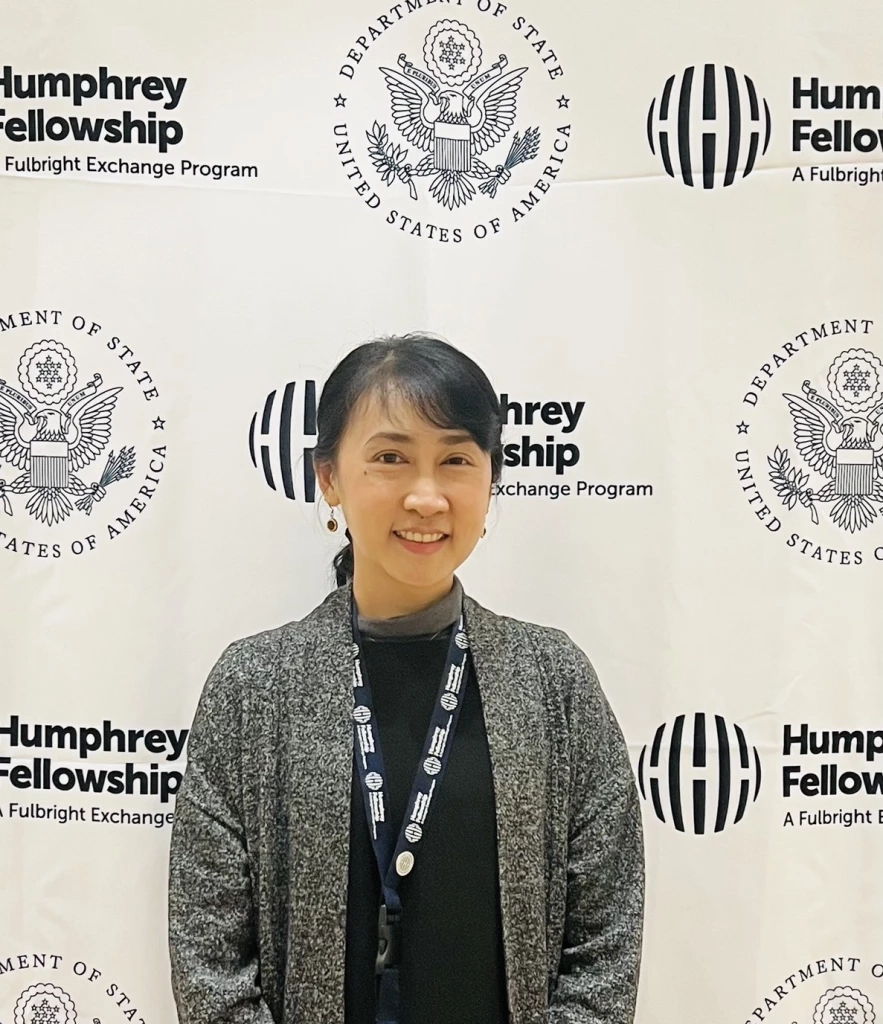 นักวิชาการ มธ. ชี้ ยังไม่ใช่เวลา "เจรจาสันติภาพ" ต้อง "ปกป้องอธิปไตย" ก่อน แนะวิธีสื่อสารเชิงรุกสู้กัมพูชา