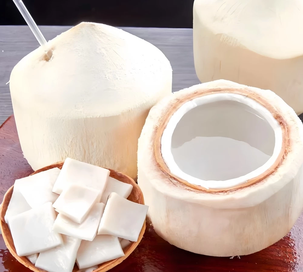 พาณิชย์ชี้ช่อง เครื่องดื่มสมุนไพร ผลไม้ไทย เจาะตลาดแคนาดา