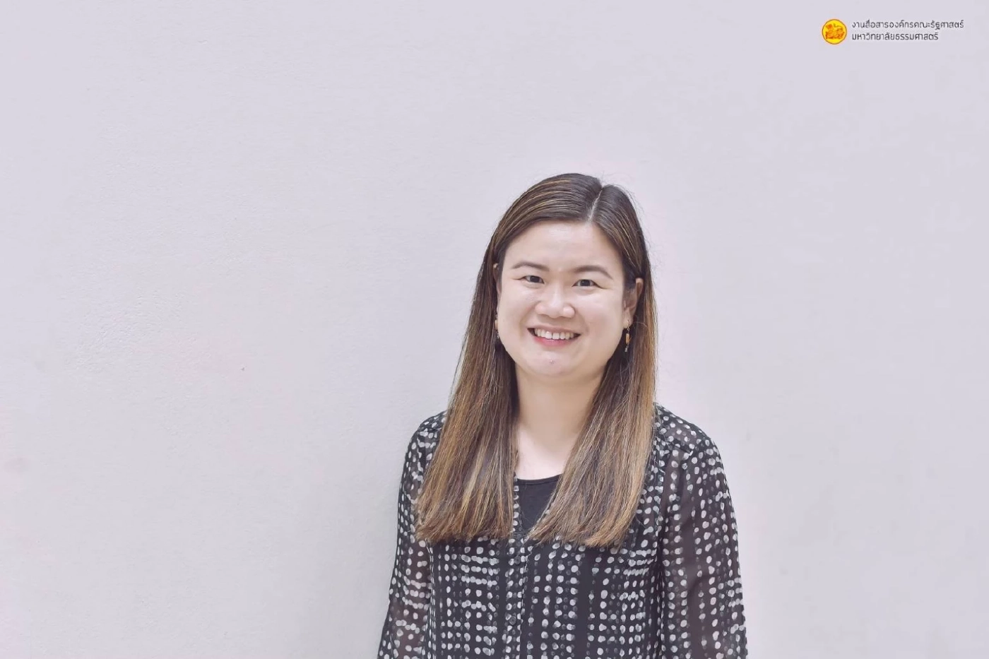 ดร.สิเรมอร อัศวพรหมธาดา 