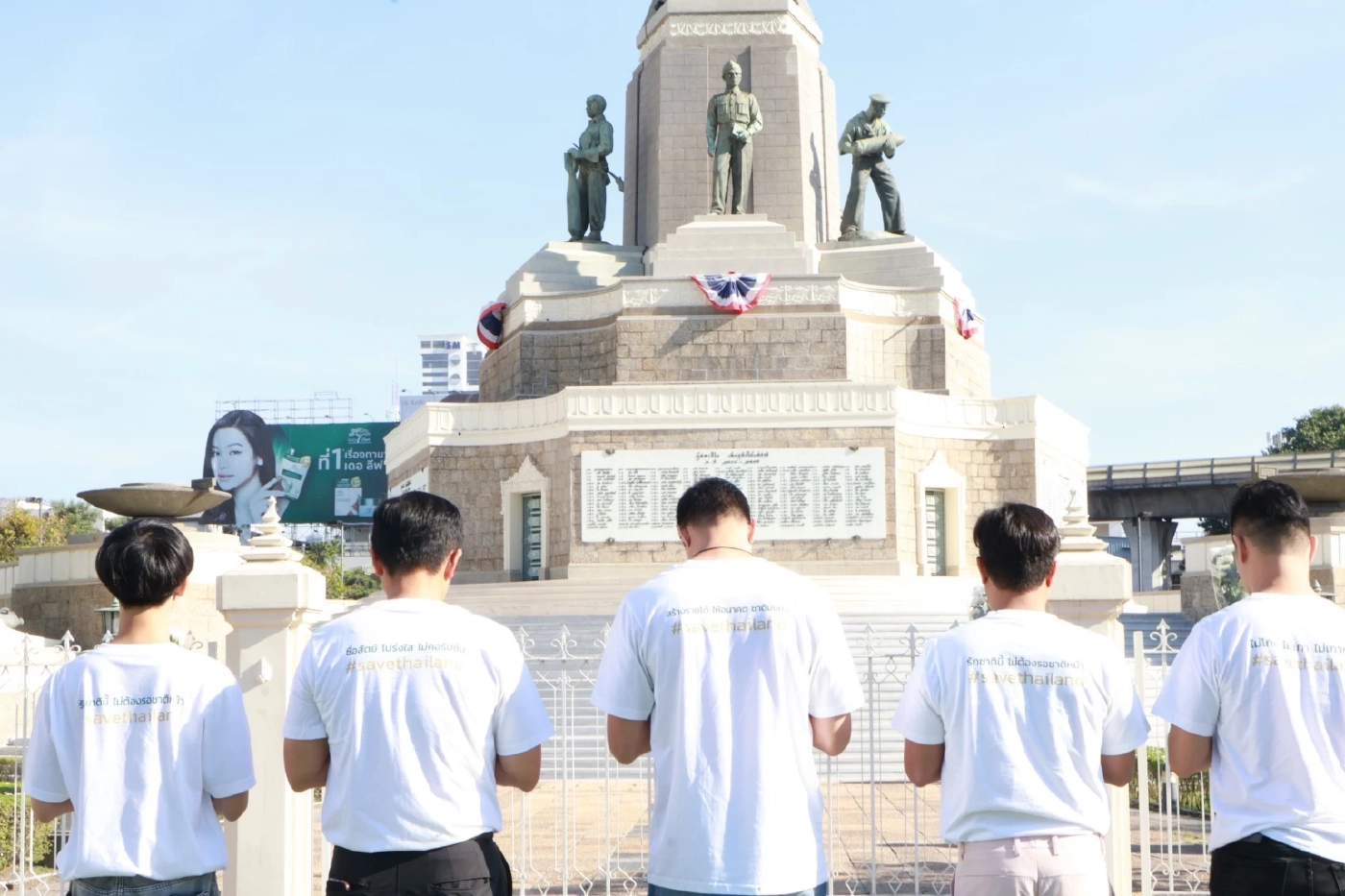 ดร.เจษฎ์ ตอกกลับ "สม รังสี" กัมพูชาต้องชดใช้ให้ไทย ไม่ใช่เราจ่าย!