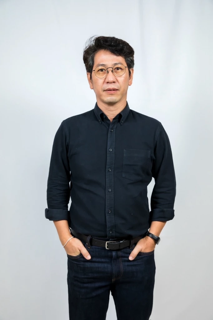 นักวิชาการมธ. จี้ "สธ."ทบทวนมติให้ "หมอสุภัทร" ออกจากราชการ