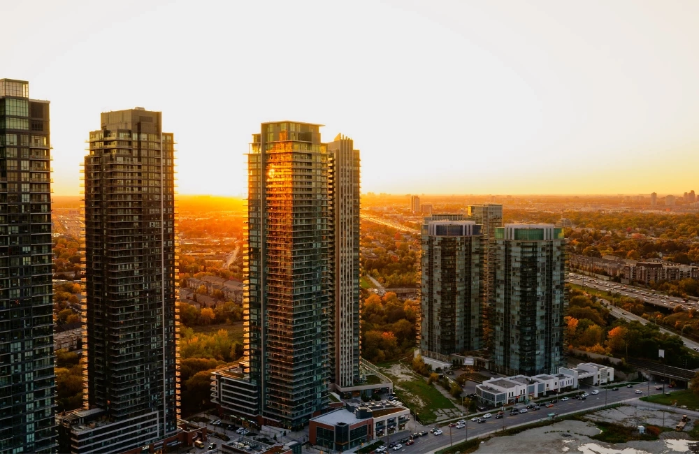 เทคนิคเลือกฮวงจุ้ยคอนโด เสริมโชค อยู่แล้วรวย ทำเล - เลขห้อง