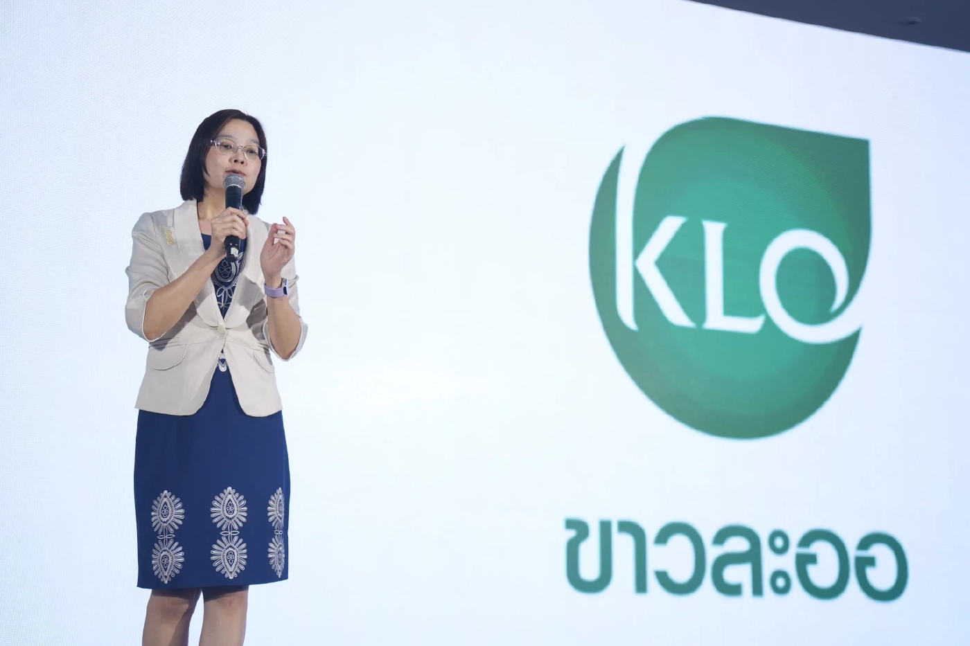 อำพลฟูดส์ อัปเลเวลธุรกิจปี 2026 ชู 5 Ups รุกตลาด Non-Food และธุรกิจสัตว์เลี้ยง