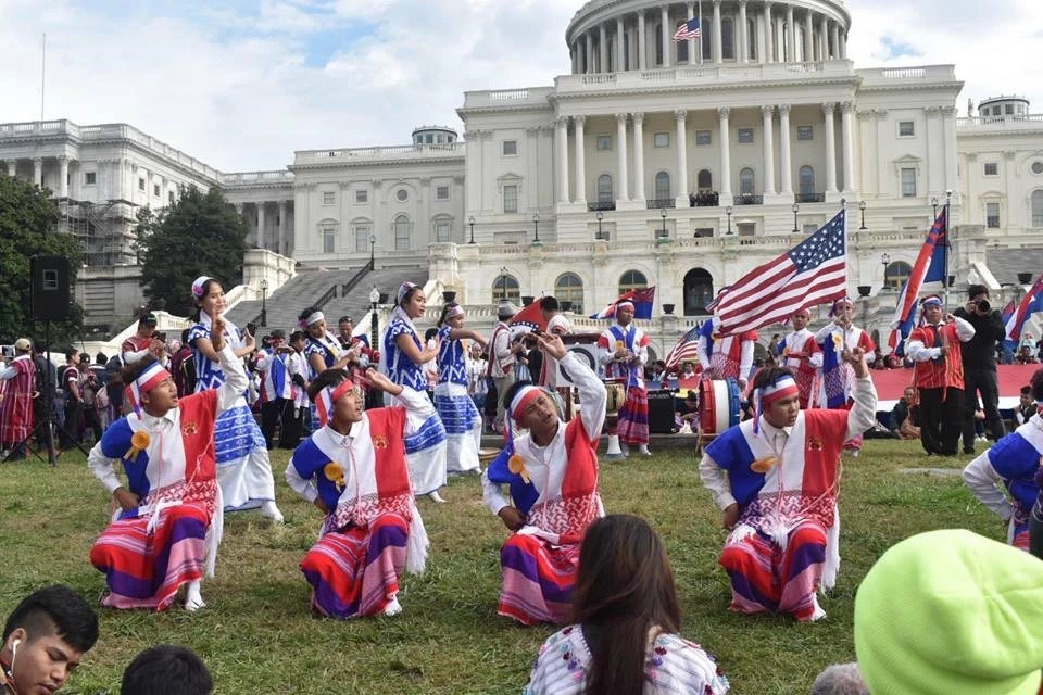 เปิดเบื้องหลัง? ทำไมกะเหรี่ยงประกาศสถาปนาเอกราช “สาธารณรัฐกอทูเล”