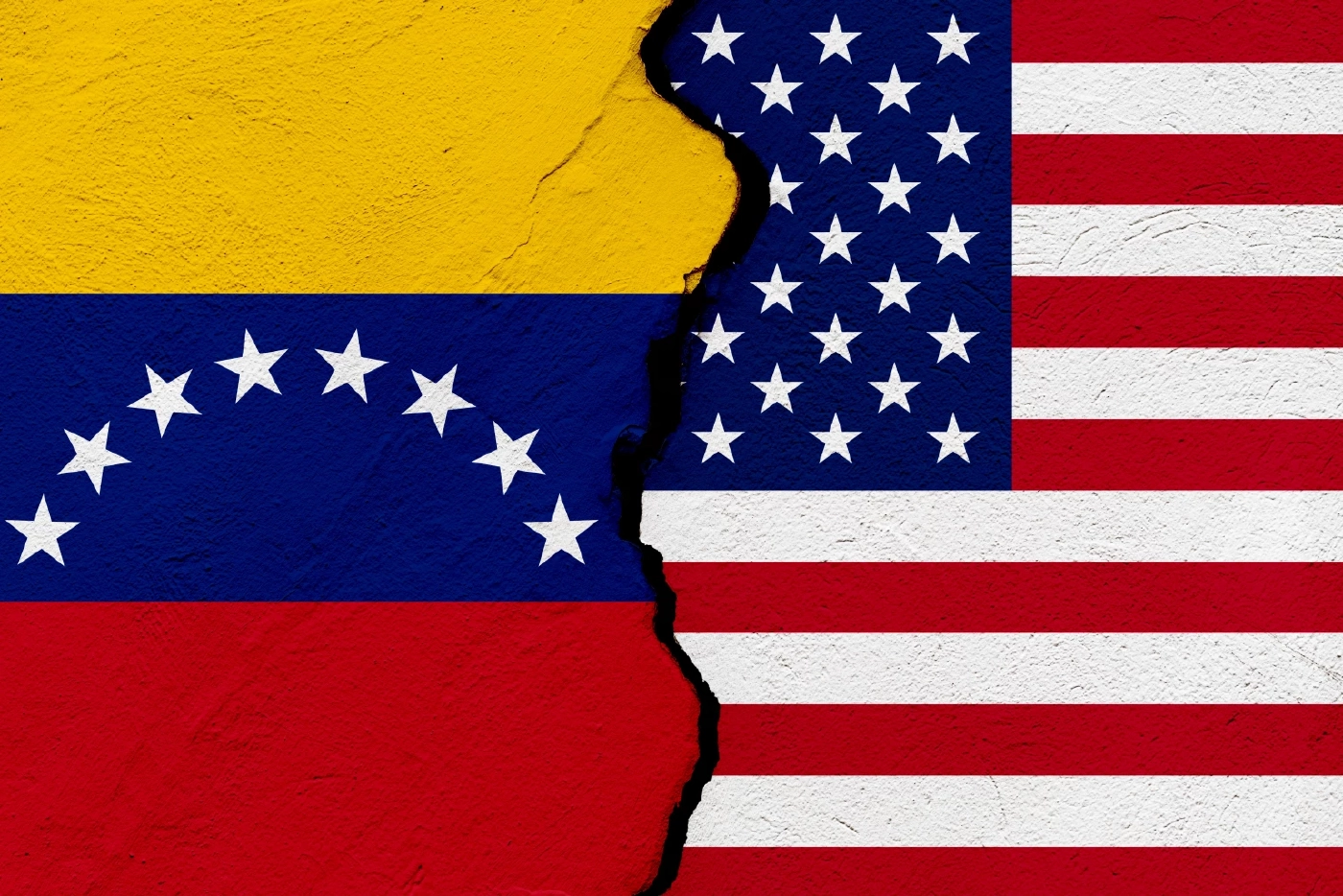 ขัดแย้งสหรัฐฯ - เวเนซุเอลา กระทบไทยระยะสั้นจำกัด ระยะยาวน่าห่วง