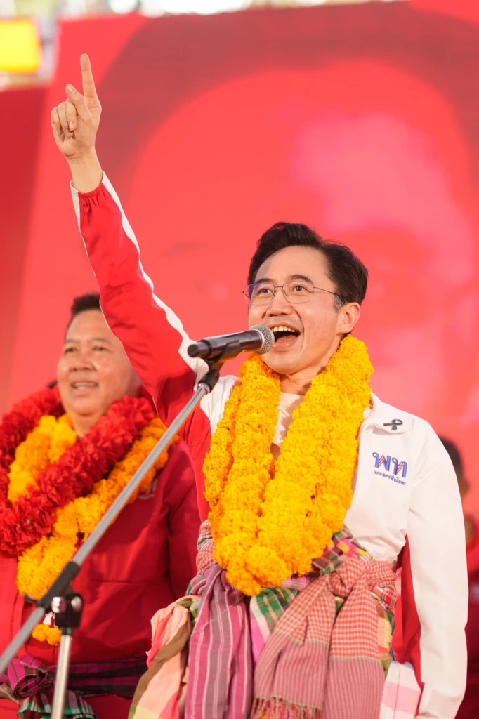 ดร.ยศชนัน วงศ์สวัสดิ์