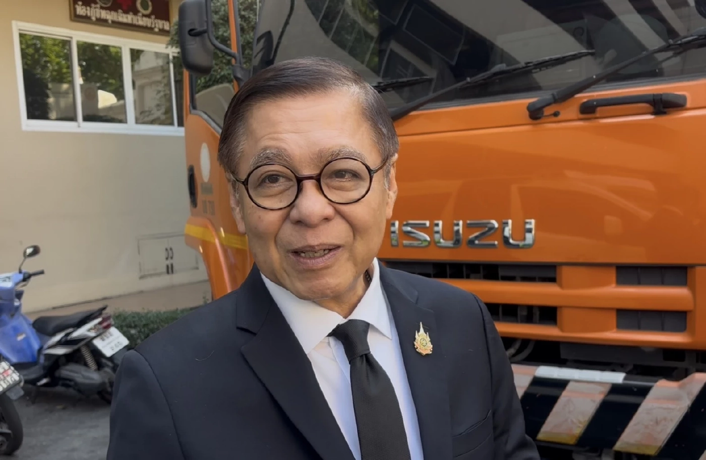 สีหศักดิ์ พวงเกตุแก้ว