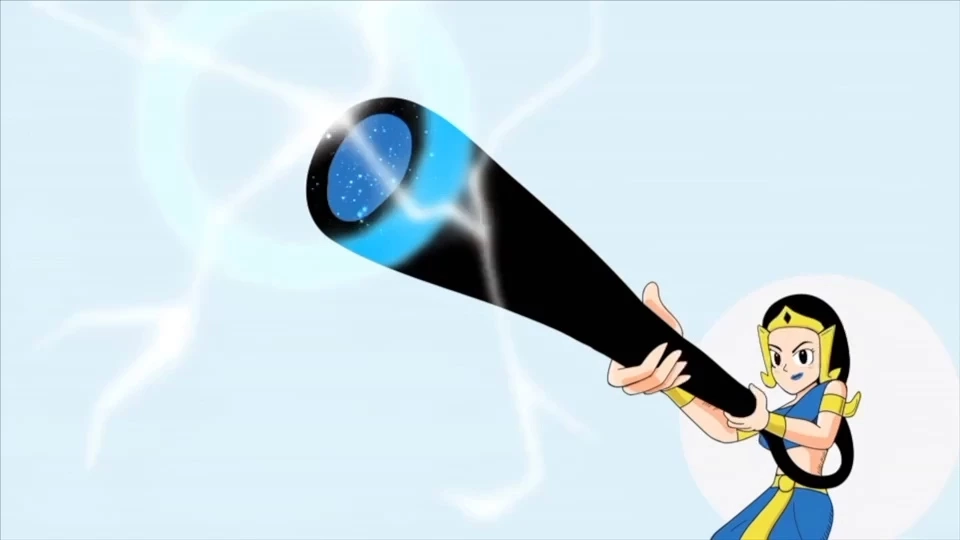 "ประชาธิปัตย์" เปิดแคมเปญ "ล้างประเทศต้องใช้น้ำสะอาด"