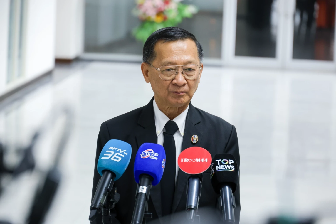 "อดีตรองแม่ทัพ2" มองไทย-กัมพูชา "มีปะทะรอบ 3 แน่" ดูได้จากขุด "คูเลต-ทำบังเกอร์"