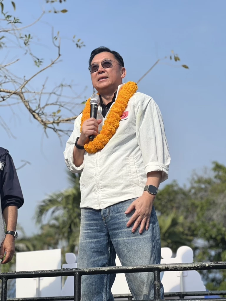 จตุพร บุรุษพัฒน์