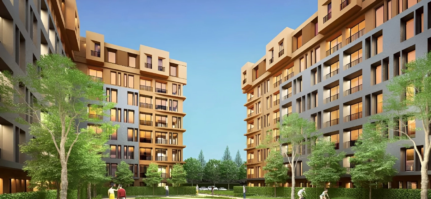 ช้าอด! เป็นเจ้าของ บ้านชาวไทย 1 คน 1 สิทธิ์ ฟรีดาวน์ เซฟเงินถึง 30%