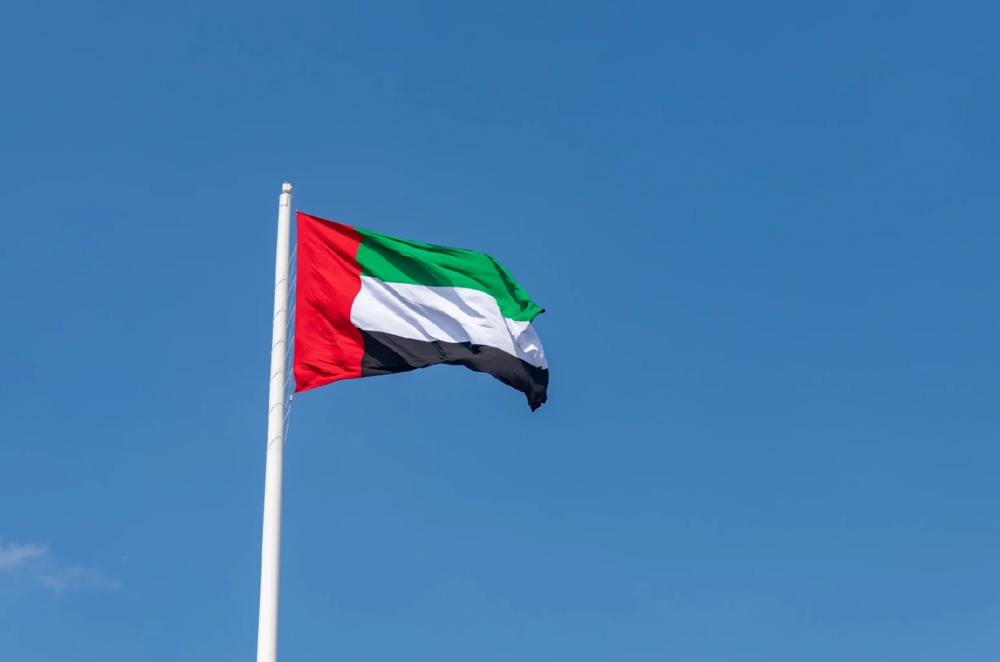 พาณิชย์ปักหมุดฮ่องกง - ดูไบ เปิดเกมรุกตลาดข้าวไทยต้นปี 69