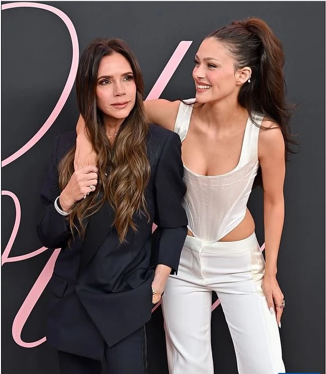 "บรู้คลิน" แฉ 6 หน้ากระดาษ ตัดขาดครอบครัว