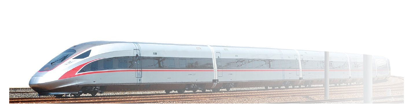 เปิดสัญญาก่อสร้างรถไฟความเร็วสูง บริษัทอะไรสร้างจุดเครนถล่ม