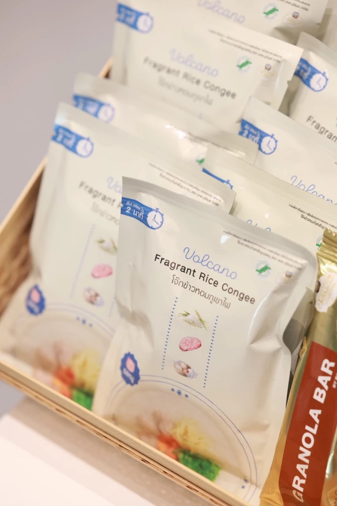 ธ.ก.ส.- GIZ หนุนเกษตรกรปลูกข้าววิถีใหม่ 'เงินอุดหนุน-สินเชื่อ'