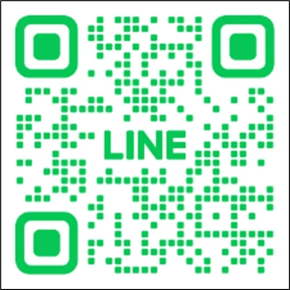 ASW เตรียมเสนอขายหุ้นกู้ใหม่ ชูดอกเบี้ยสูงสุด 6.00% ต่อปี ล็อกกำไรจังหวะดอกเบี้ยขาลง