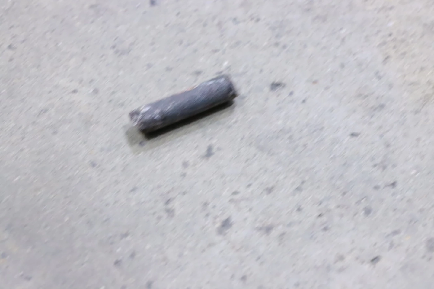 “พิพัฒน์” ตรวจเหตุบึ้ม - วางเพลิงปั๊มน้ำมัน ยันรัฐเยียวยา 100%