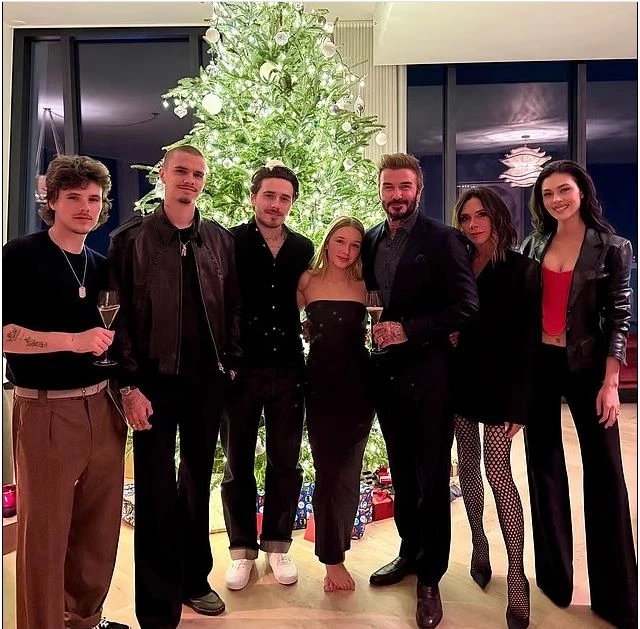 "บรู้คลิน" แฉ 6 หน้ากระดาษ ตัดขาดครอบครัว