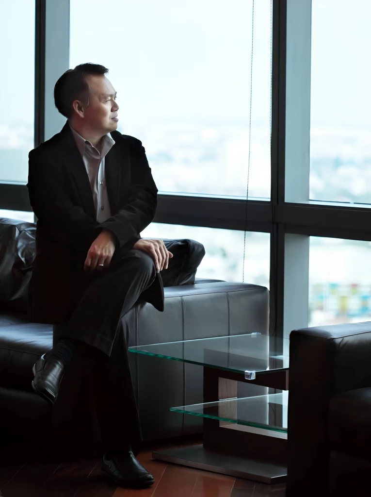 เตือนรับมือ "เศรษฐกิจปีม้าไฟ" กอดงานประจำให้แน่น-เฉือนทรัพย์ที่เป็นภาระทิ้ง