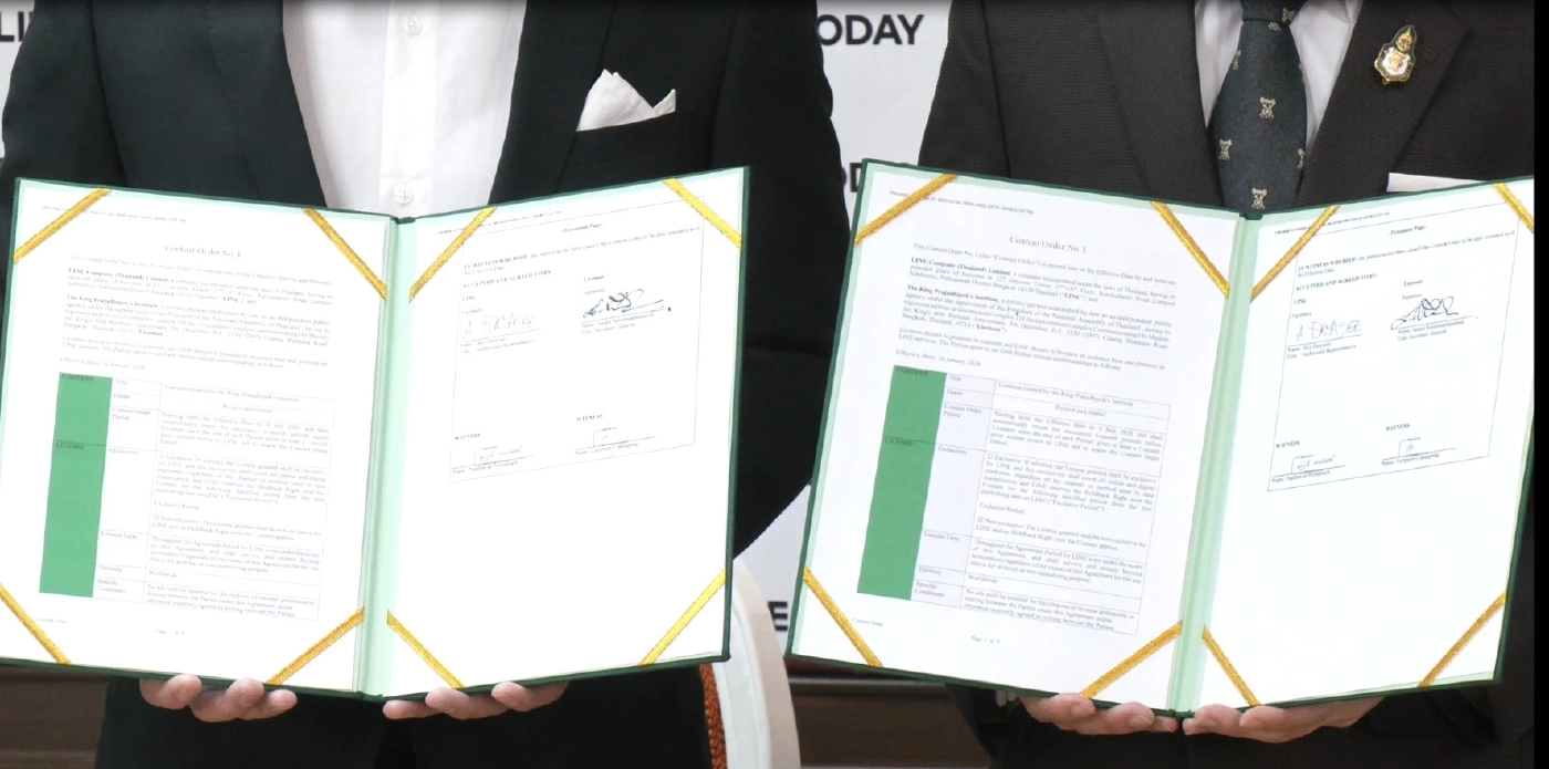 KPI โพลเผยคนไทย 26.2% ยังไม่มีตัวเลือกนายกฯ ที่เหมาะสม