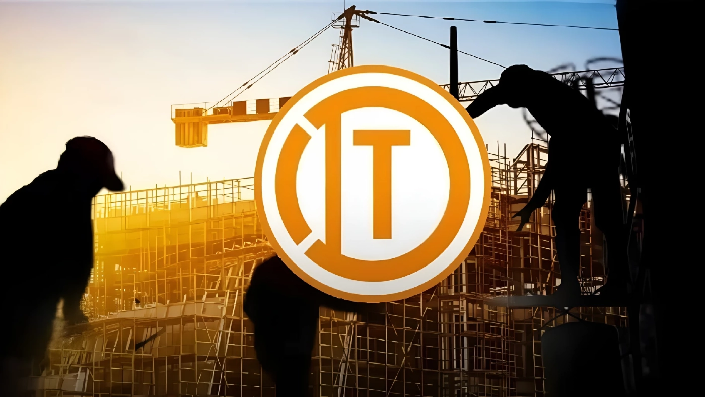 "หมอรามาฯ" ผวา! รพ.เซ็นสัญญา "อิตาเลียนไทยสร้างตึก" โซเชียลแห่เมนต์ฉ่ำ