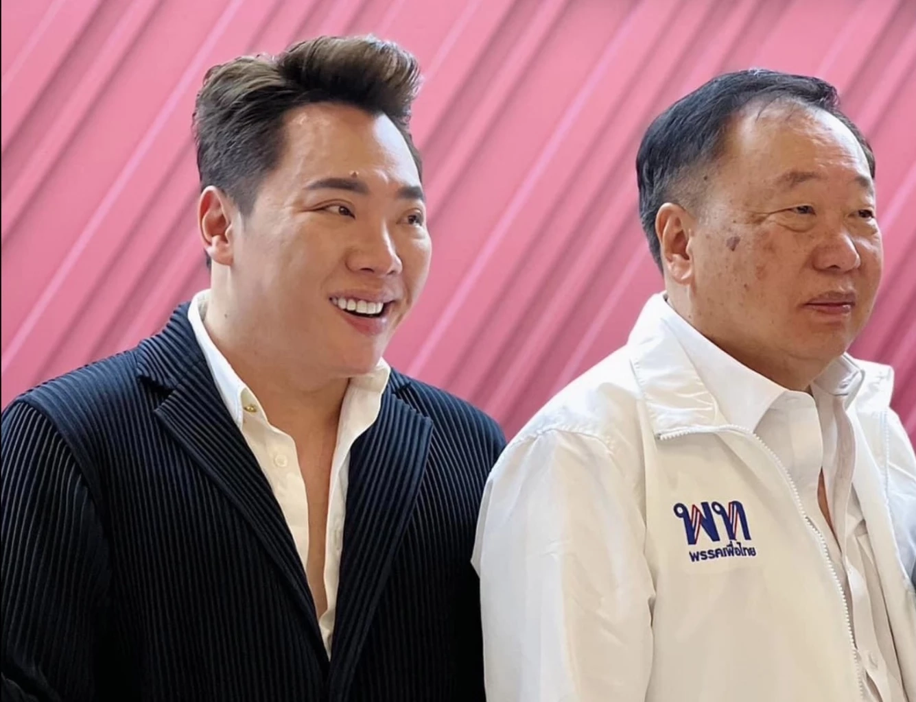 มดดำ ยังเป็นตัวละครลับสำหรับตระกูล “ตันเจริญ”