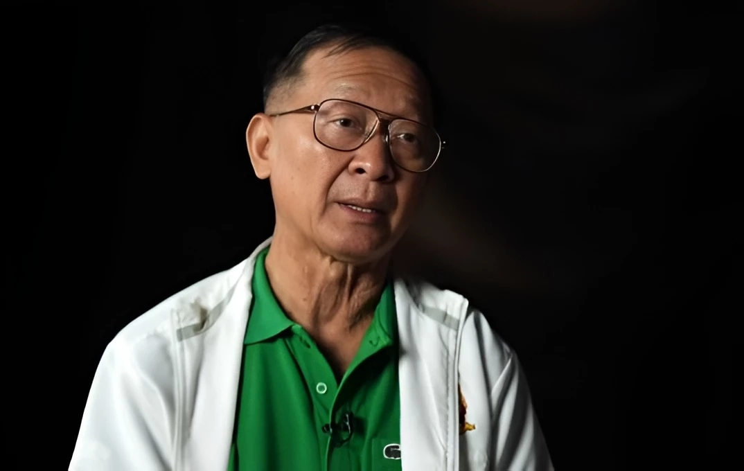 "อดีตรองแม่ทัพ2" มองไทย-กัมพูชา "มีปะทะรอบ 3 แน่" ดูได้จากขุด "คูเลต-ทำบังเกอร์"