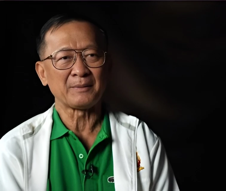 "อดีตรองแม่ทัพ2" มองไทย-กัมพูชา "มีปะทะรอบ 3 แน่" ดูได้จากขุด "คูเลต-ทำบังเกอร์"