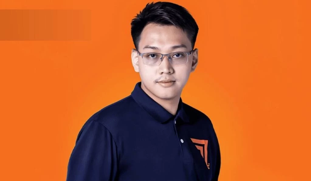 ปชน. แถลง "รัชต์พงศ์" ผู้สมัคร สส.ตาก ถูกจับเอี่ยว "เว็บพนัน" รับเคยตรวจสอบแล้ว ยืนยันไม่ยอมรับพฤติกรรมสีเทา