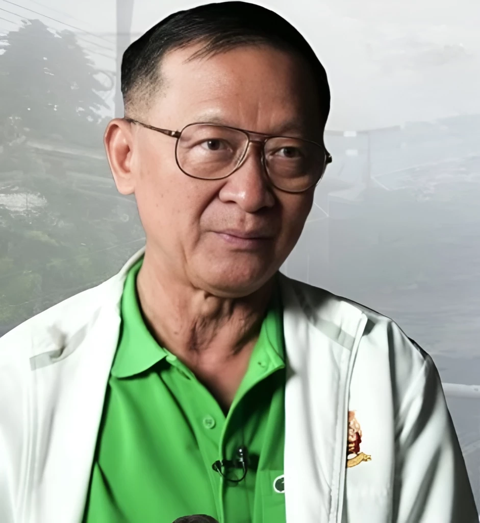 "อดีตรองแม่ทัพ2" มองไทย-กัมพูชา "มีปะทะรอบ 3 แน่" ดูได้จากขุด "คูเลต-ทำบังเกอร์"