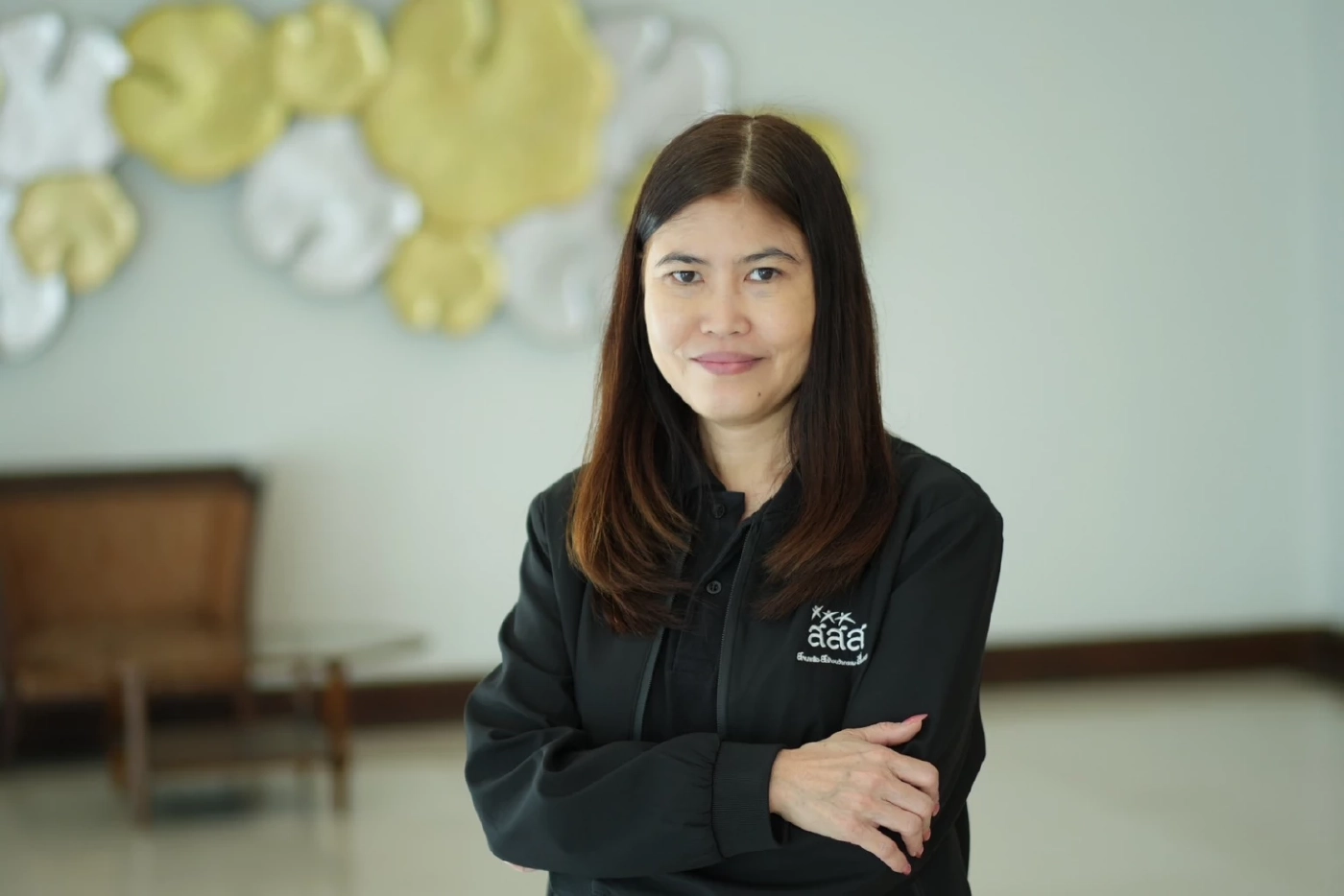 "สสส."ดัน "นครปฐม"  ใช้พลังชุมชนล้อมรักษ์ แก้ปัญหายาเสพติดอย่างยั่งยืน