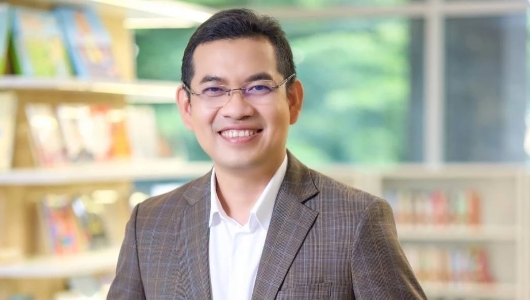 สสส.-กรมสุขภาพจิต หนุน “ปลูก–ปลุกสุข” ฟื้นฟูจิตใจคนชายแดน