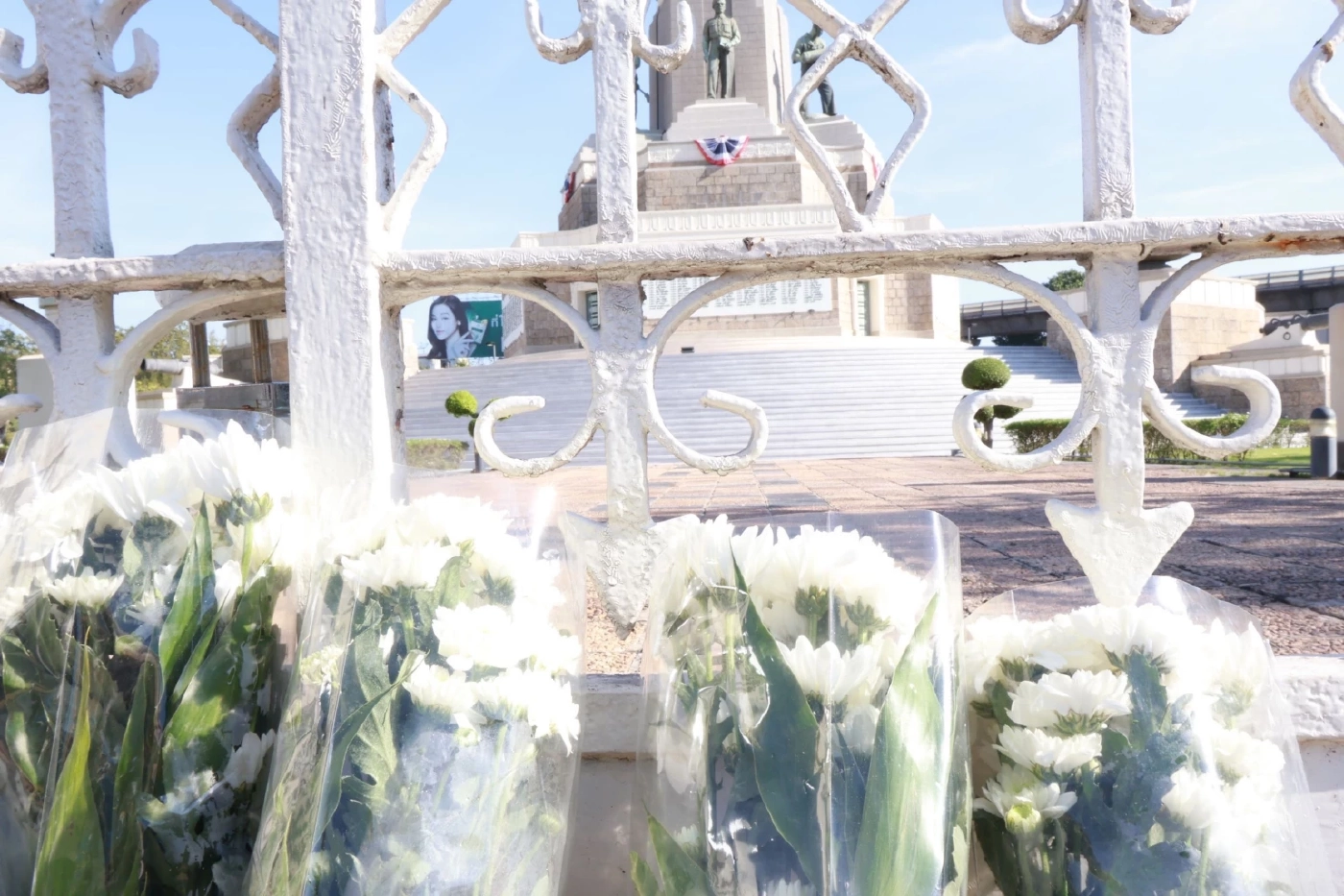 ดร.เจษฎ์ ตอกกลับ "สม รังสี" กัมพูชาต้องชดใช้ให้ไทย ไม่ใช่เราจ่าย!