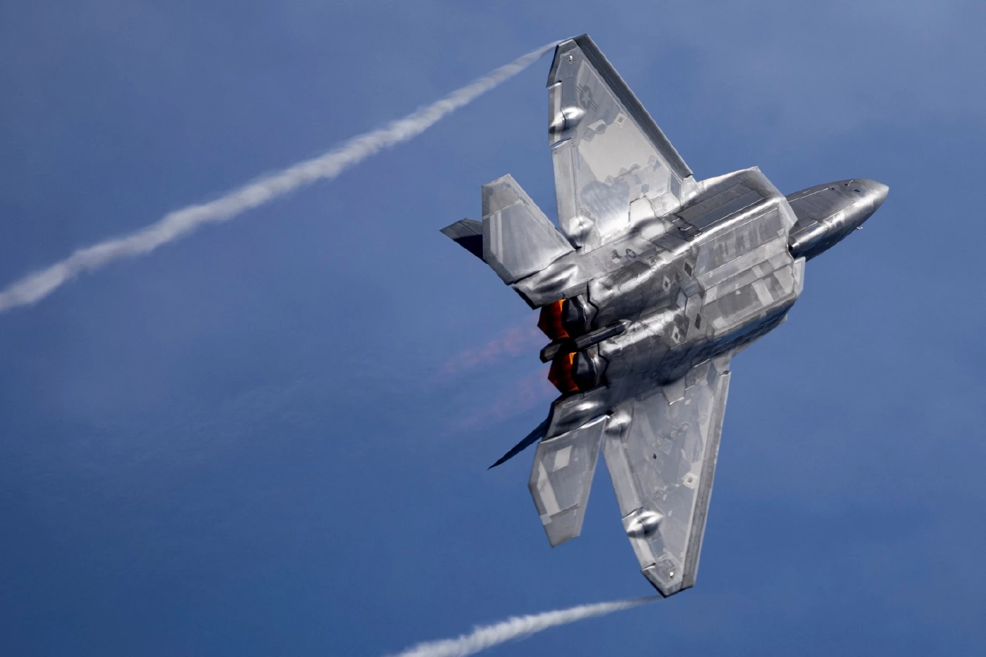 โลกมอง "สหรัฐฯ" ลักพาตัว "มาดูโร" อย่างอุกอาจ